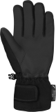 Reusch Angie R-TEX® XT Junior 6461276 7700 black back